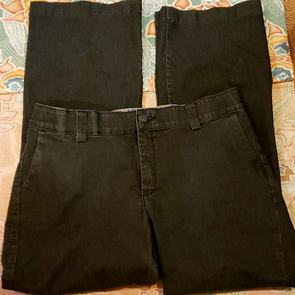 lee platinum | Jeans | Lee Jean 